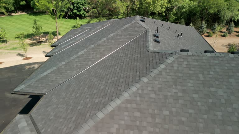 Best Slate Roofing  in Gainesville, VA