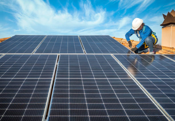 Best Emergency Roof Repair Services  in Gainesville, VA