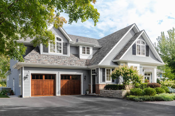 Best Wood Shake Roofing  in Gainesville, VA