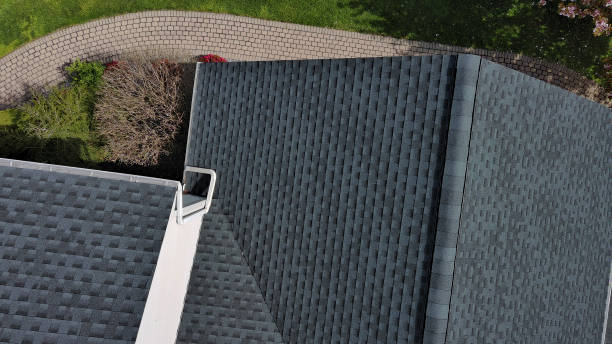  Gainesville, VA Roofing Service Pros
